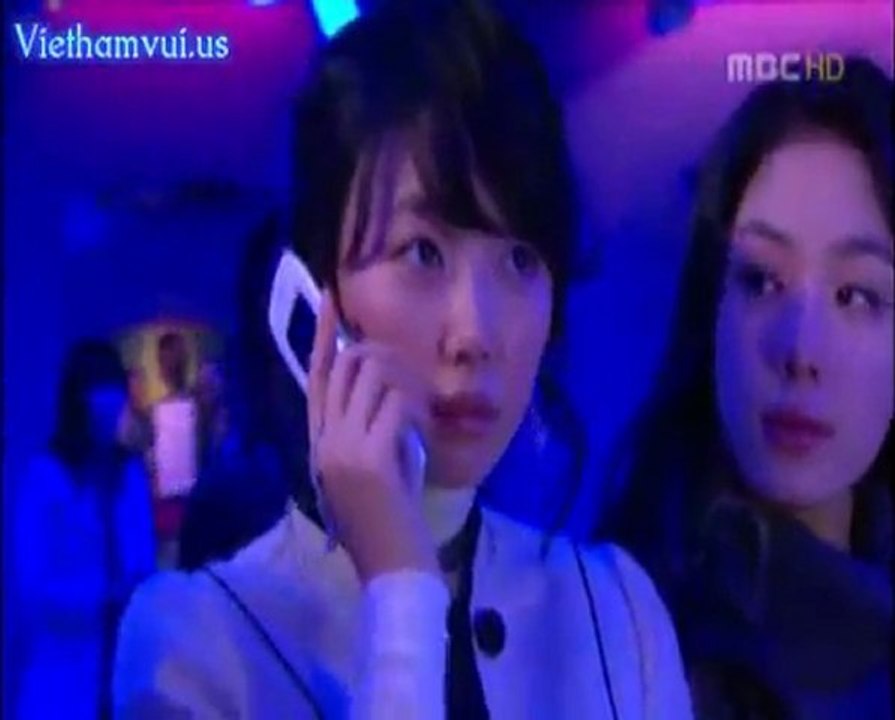 QS-BIM@TT)@TH@PTRANG-05_clip0