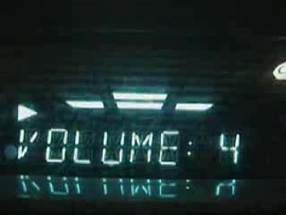 aphex twin - afx237v7