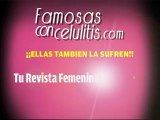 Chismes De Famosos (FamosasConCelulitis.com)