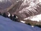 Ski Alpes d'huez