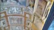 ROMA: Entrando en la Capilla Sixtina y Paseo por el Foro Romano