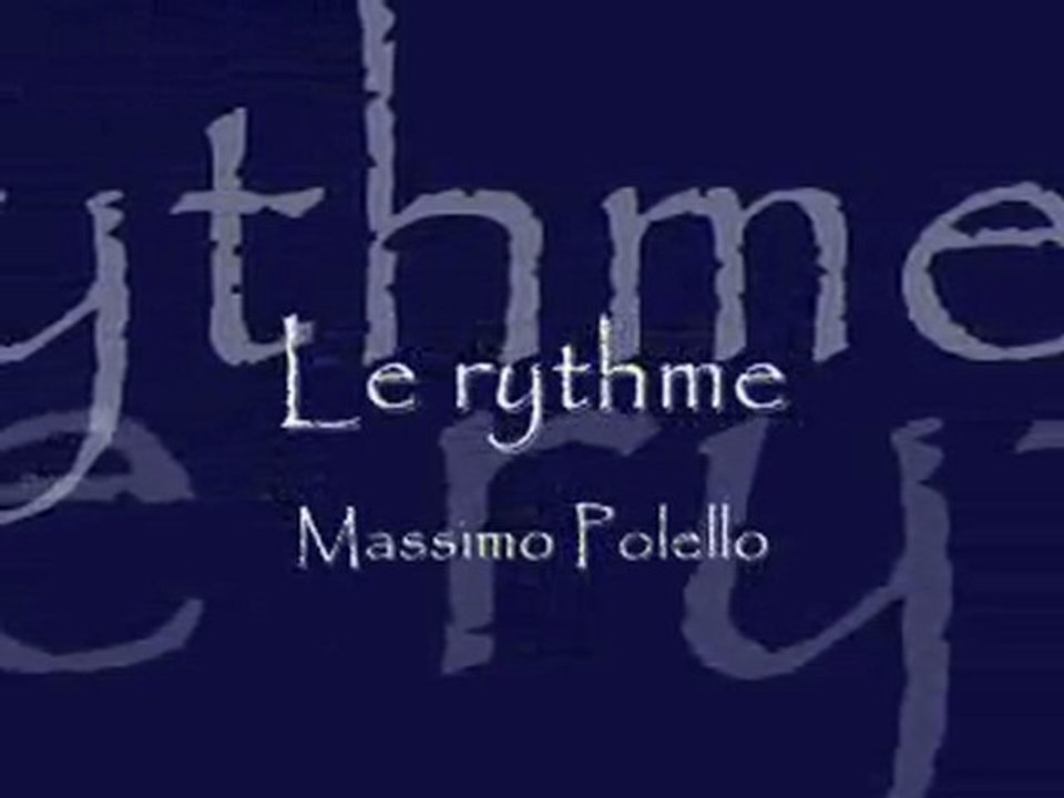 le-rythme-MPolello-2011-petite