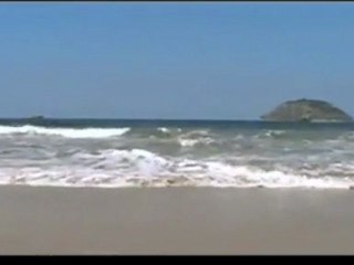 Allah voit et entend toute chose! (parti2)