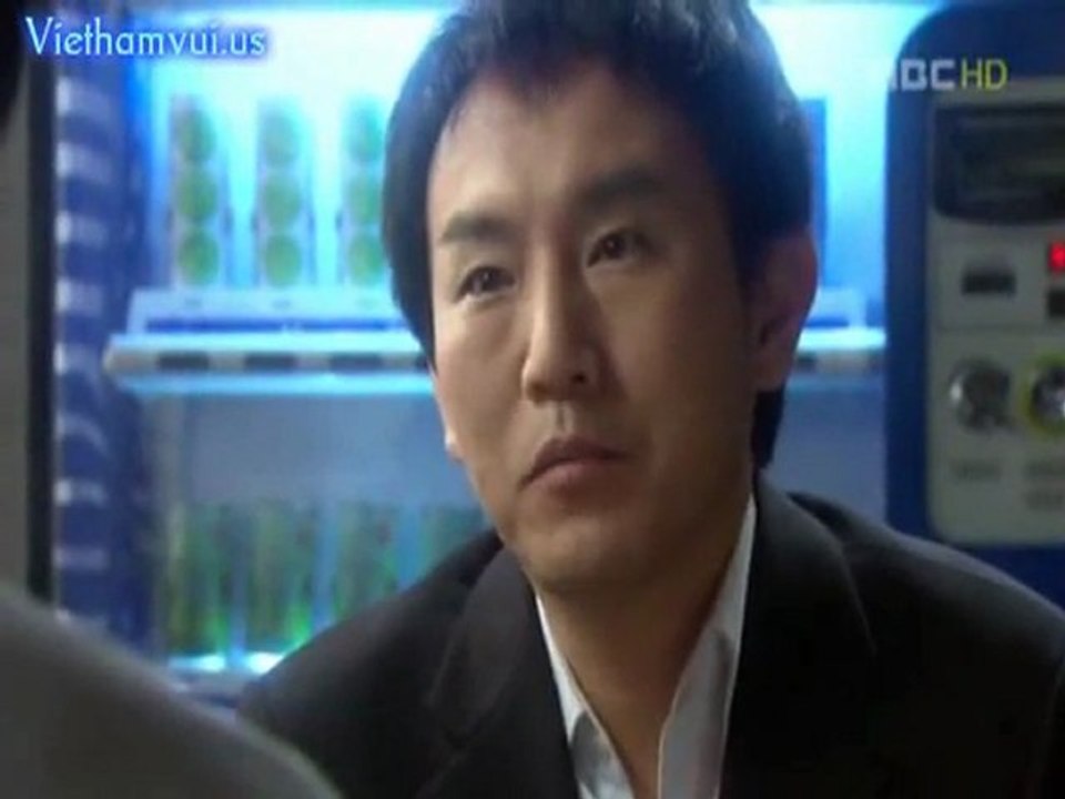 QS-BIM@TT)@TH@PTRANG-12_clip0