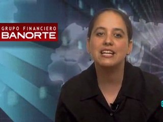 CSR Minute: CR Magazine to Hold COMMITForum; Banorte Nominat