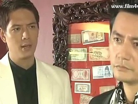 Film4vn.us-NguoiMau-OL-01.01