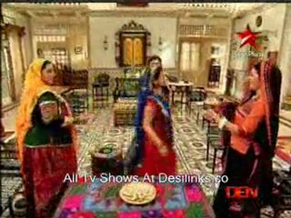 Gulaal 24th August 2011art1