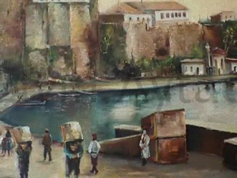 Hamiyet Yüceses gezdiğim dikenli aşk yollarında Serbülent Öztürk