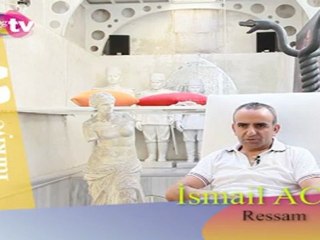 YILDIZ OLMAK İSTER MİSİN?