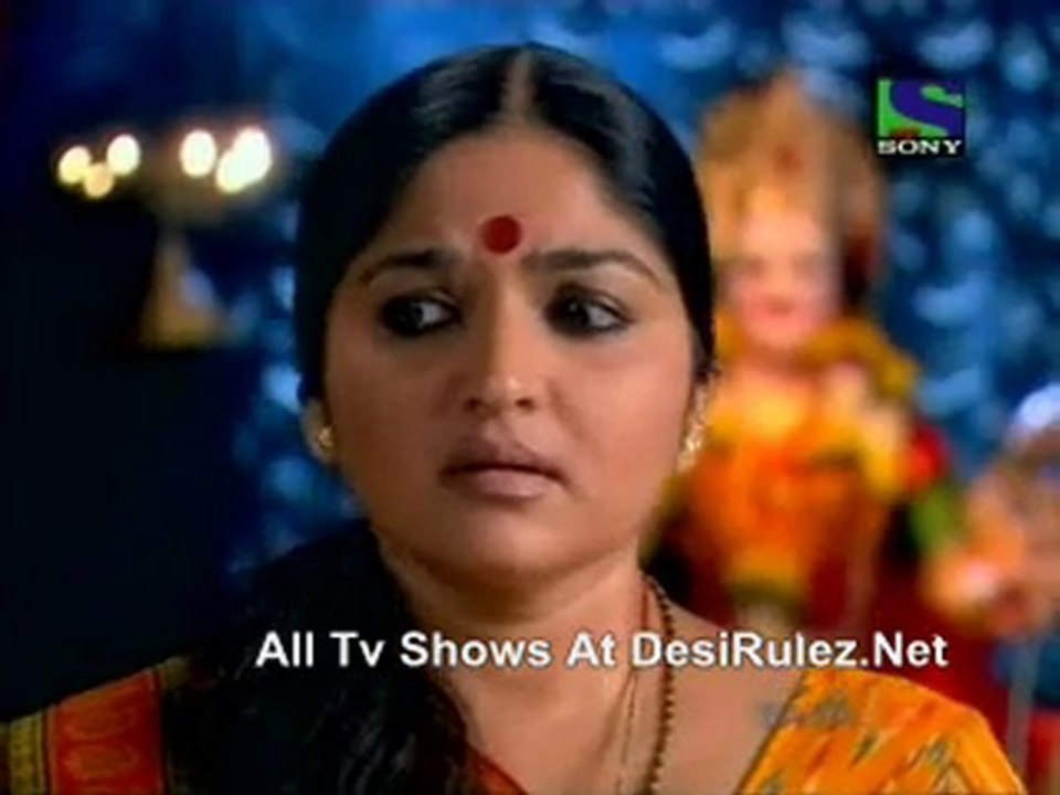 Krishnaben Khakhrawala  24th August 11 Pt3