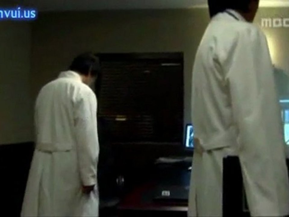 QS-BIM@TT)@TH@PTRANG-14_clip0