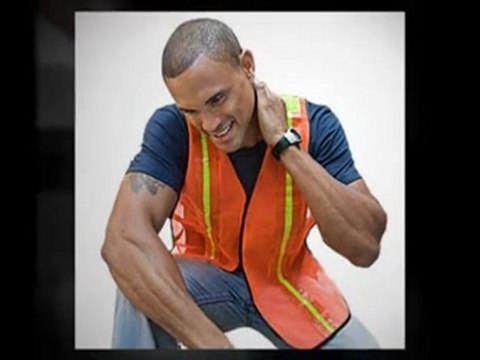 Worker's Compensation Doctor in Atlanta - Gainesville Ga - Personal Injury Doctor Atlanta - Personal Injury Doctor Gainesville GA - Chiropractor Gainesville GA - Atlanta Chiropractor