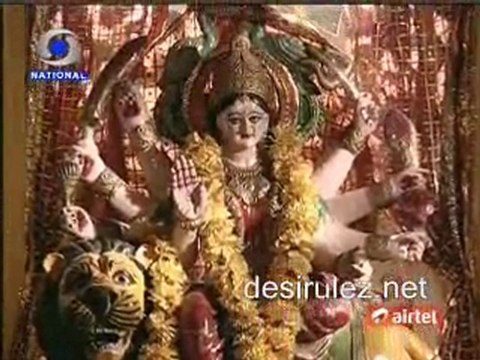 Kyonki...Jeena Isi Ka Naam Hai - 24th August 2011 pt1