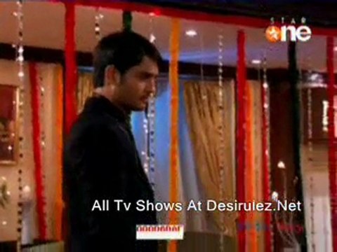 Pyaar Kii Yeh Ek Kahaani - 24th August 2011 -pt2