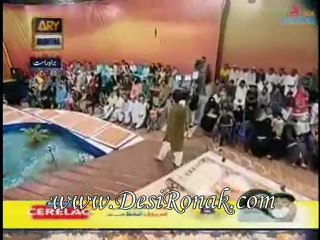Iftaar 24 aug 11 P9