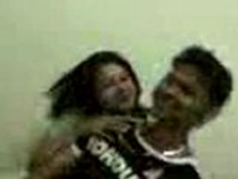 Video029