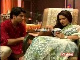 Laagi Tujhse Lagan [Episode - 395] - 24th August 2011 pt3