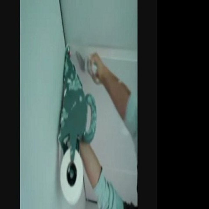 BANJO HOMAX (TECHNIMAT)