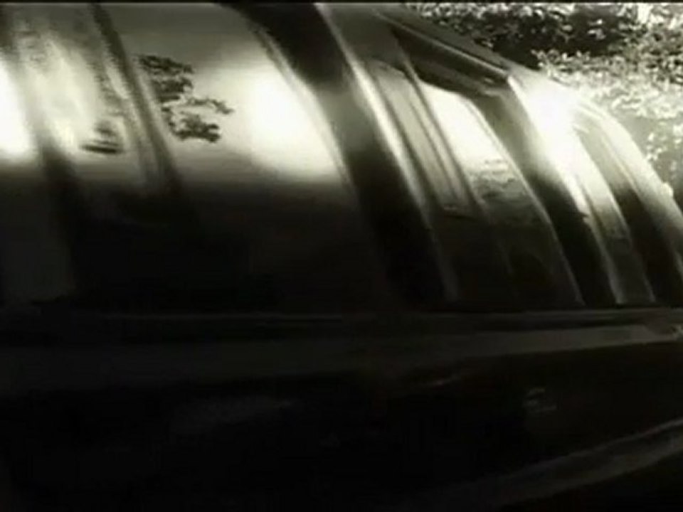 Zeitgeist: Moving Forward -Official Trailer- (DEUTSCH)