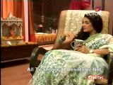 Laagi Tujhse Lagan - 24th August 2011-pt3