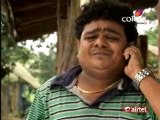 Laagi Tujhse Lagan [Episode - 395] - 24th August 2011 pt4