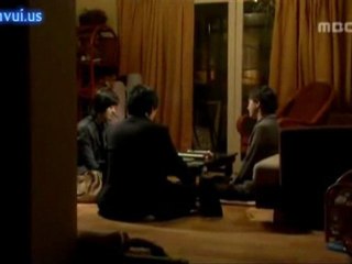 QS-BIM@TT)@TH@PTRANG-16_clip1