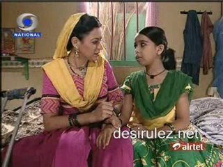 Kyonki...Jeena Isi Ka Naam Hai - 24th August 2011 pt2