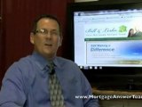 Mortgage Answer Team Offers Financial Freedom