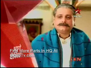 Gulaal - 24th August 2011  Part 1