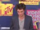 Robert Pattinson CRIES on the SETS of Water for Elephants