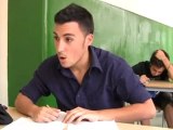 Copiare alla Maturità