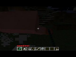 Les aventuries de barca épisode 6