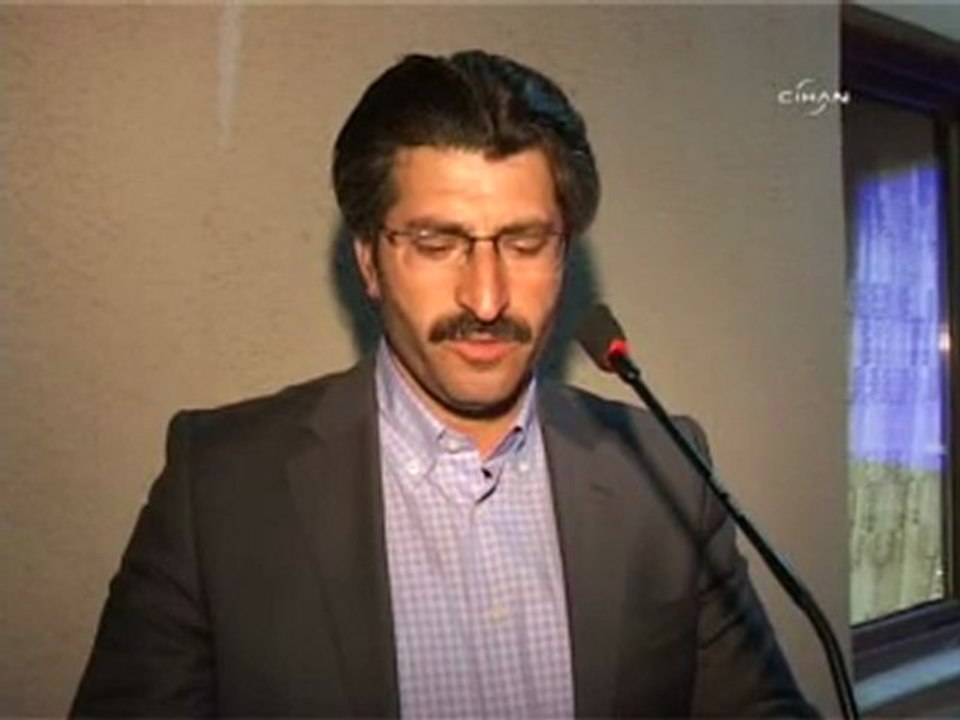 396880-mardin-iftardabirlikveberaberlikmesajlari-hk