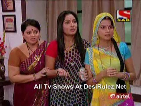 Sajan re 24th aug 11 pt1