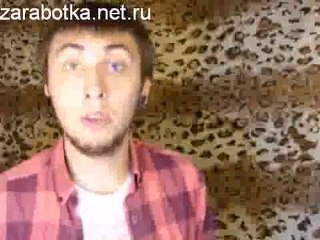 Вот это прикол