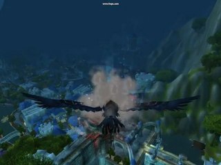 WoW 2011-08-15 23-04-43-40