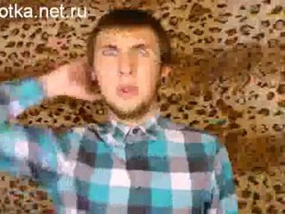 Голубые в Кировске