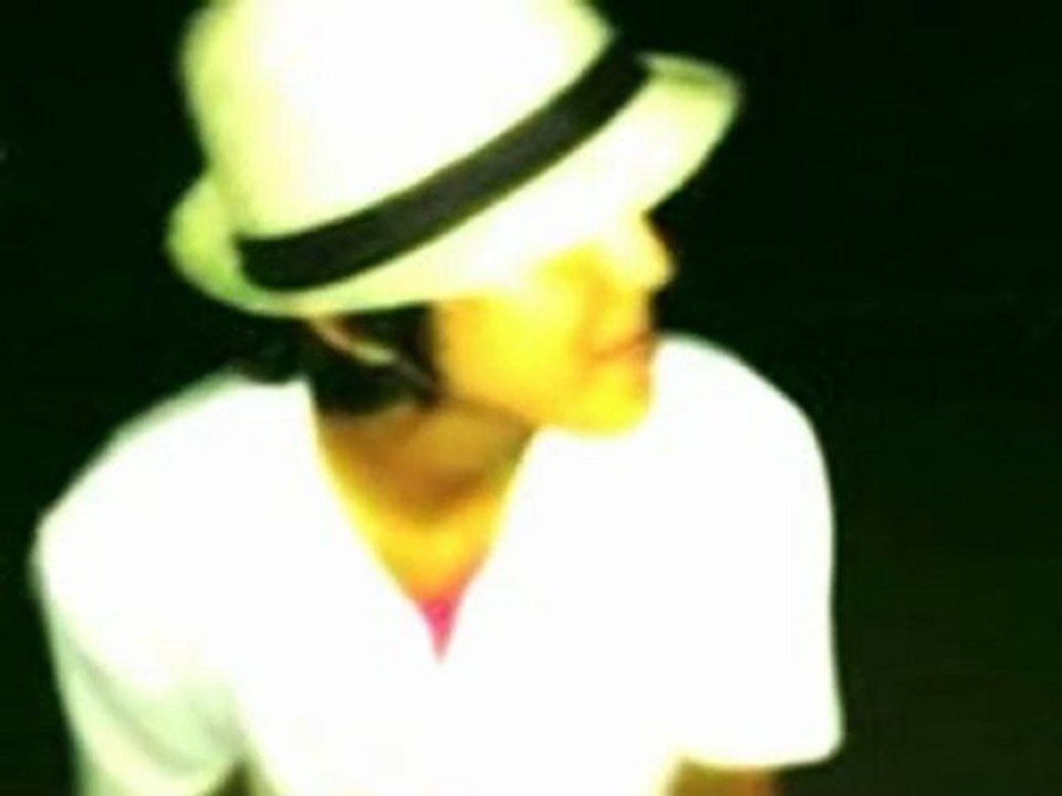 Dj.Deniz