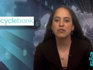 CSR Minute: Image Microsystems Case Study Highlights PR Role