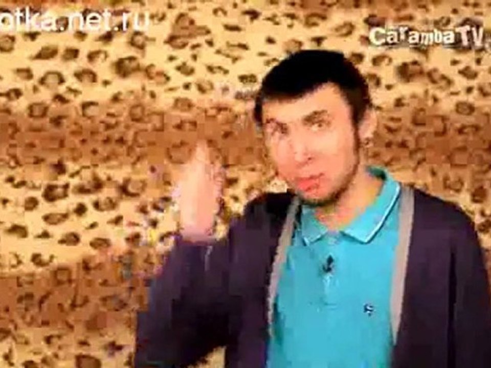 Индийское кино