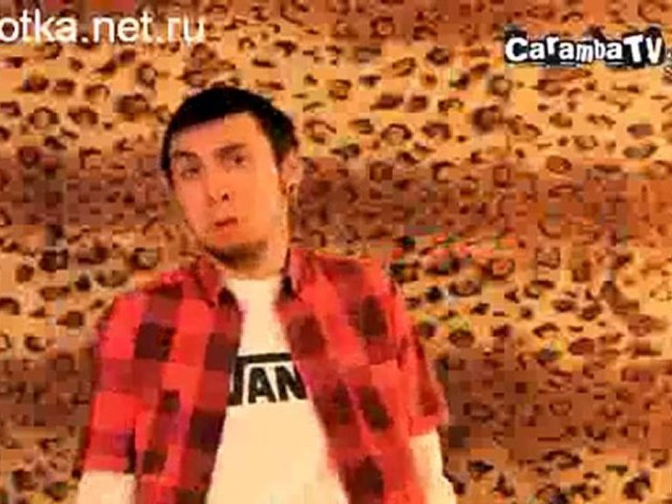 Оба под хмурым