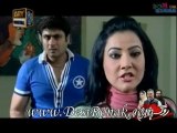 Neeli Chatri 24 Aug 2011 Part 1