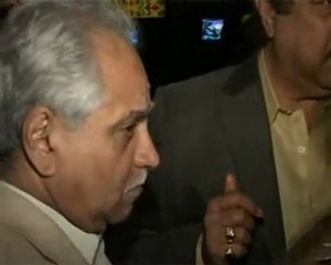 Firangi Paani restaurant opens in Bandra