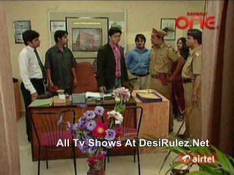 Niyati - 24th August 2011 pt2
