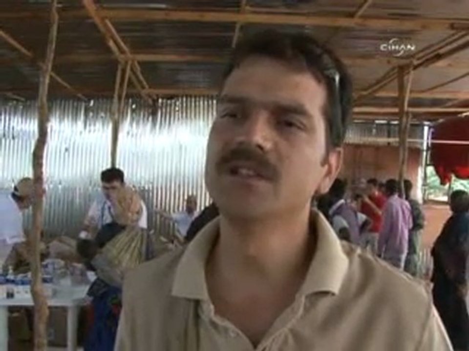 397509-mogadisu-somalilianneler-hk