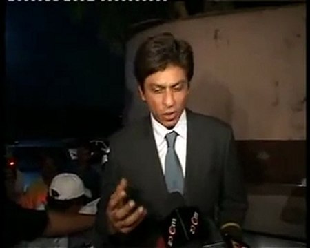 Premiere of 'Billu' for Barbers