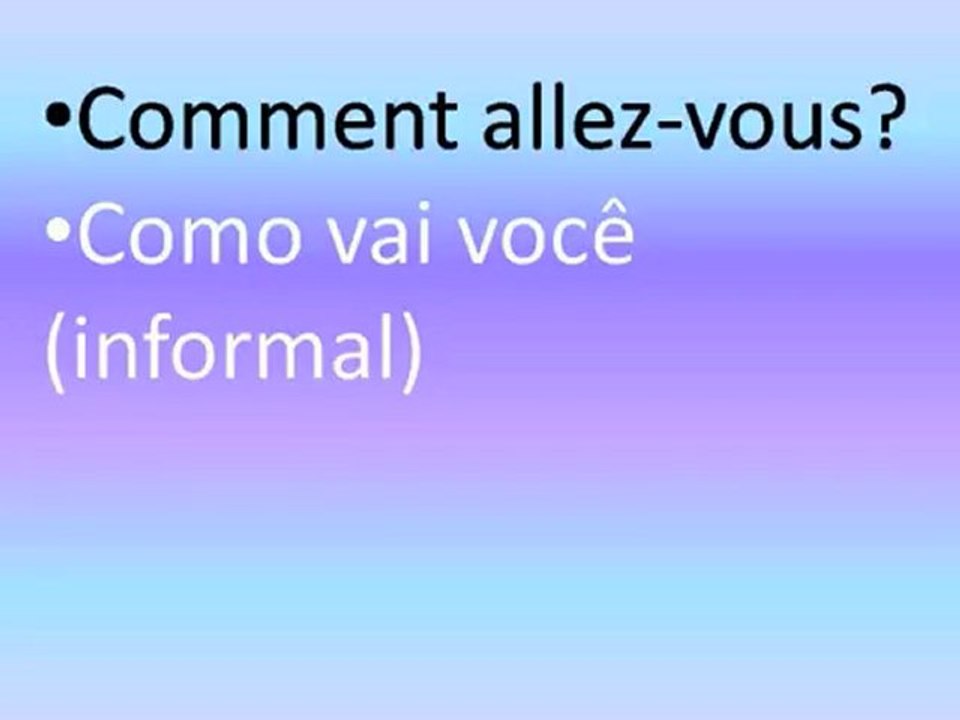 auladefrances1