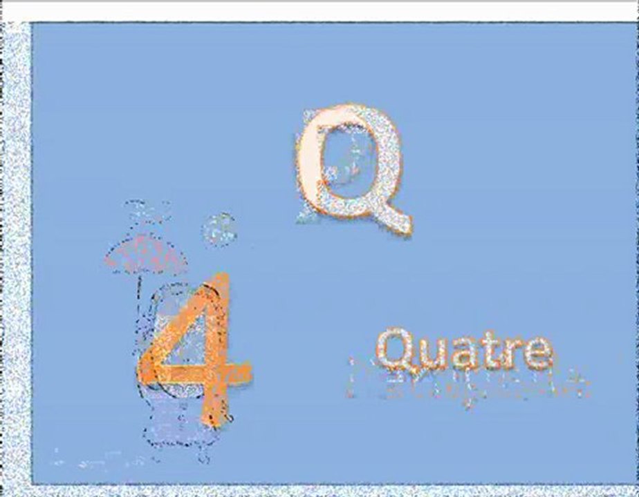 auladefrances2