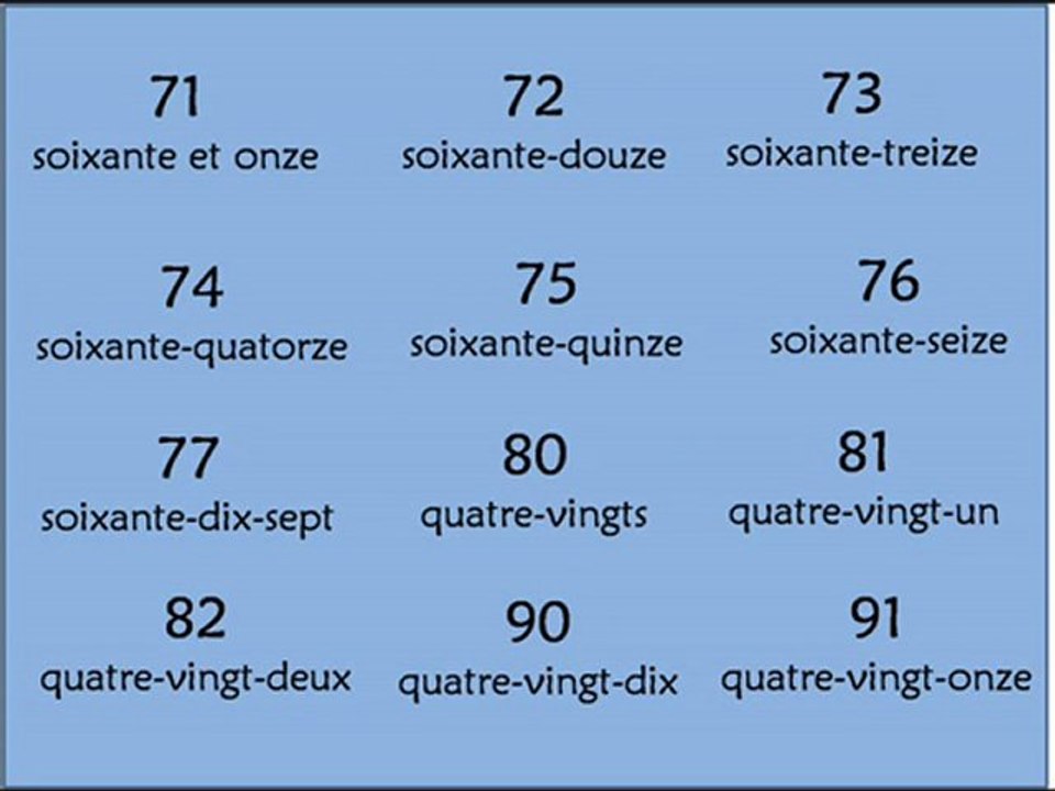 auladefrances3
