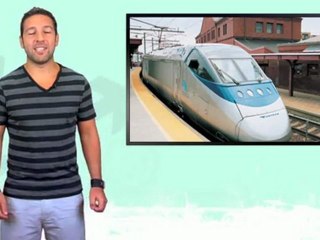 Greyhound Bus Semen Spill, VW Up! Revealed, Gemballa ...